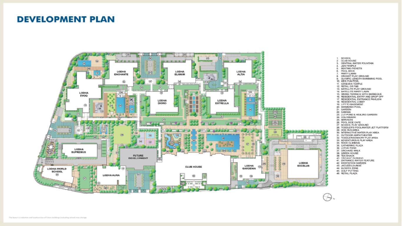 Lodha Aura wadala-plan1.jpg